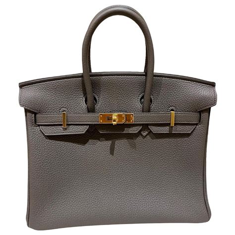 grey hermes kelly bag|Hermes Kelly Bag for sale.